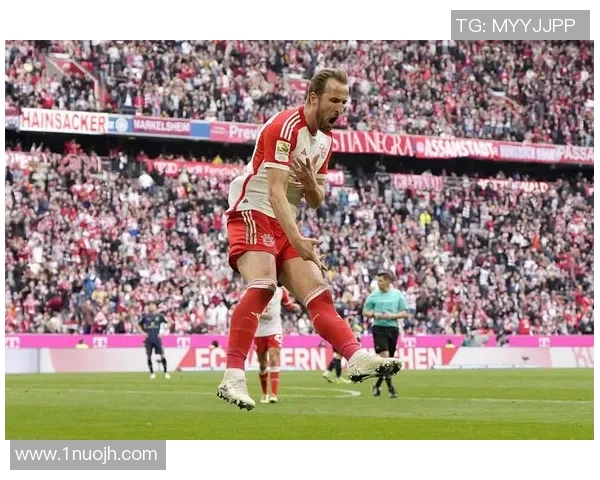 德甲精彩对决拜仁3-0波尔图帽子戏法震撼全场引发历史冷门