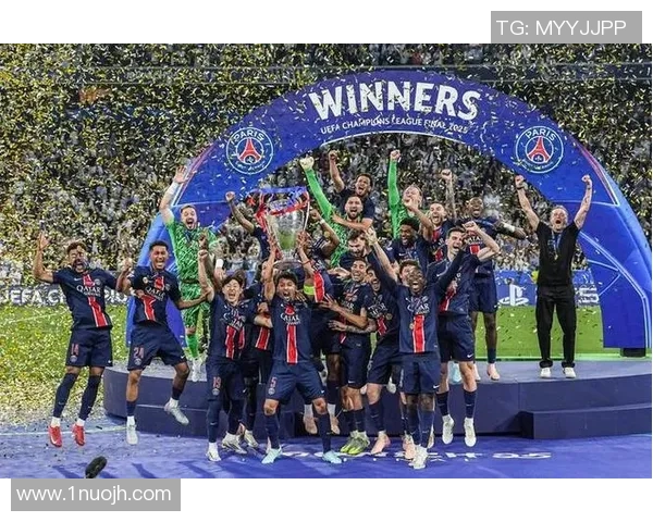 意甲焦点战巴黎圣日耳曼大胜国米全场沸腾瞬间回顾与分析