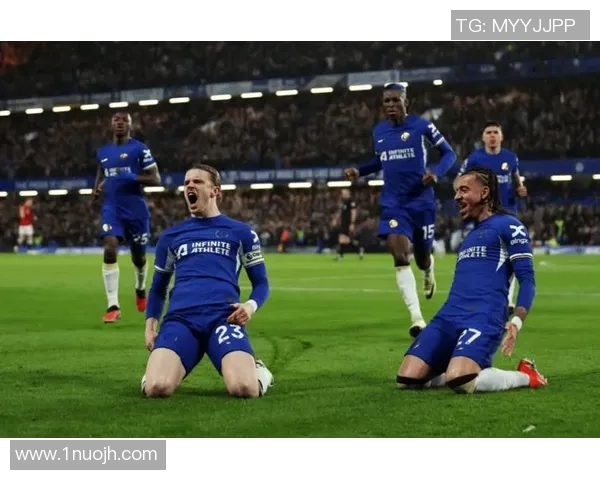 英超激战热刺与切尔西互交白卷红牌事件引发全场热议与十大精彩进球回顾 英超激战热刺与切尔西互交白卷红牌事件引发全场热议与十大精彩进球回顾