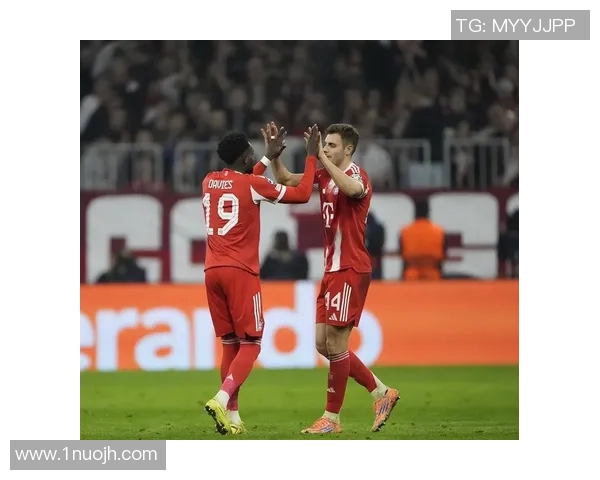 热刺逆转拜仁上演惊天大逆转帽子戏法点燃全场激情 热刺逆转拜仁上演惊天大逆转帽子戏法点燃全场激情