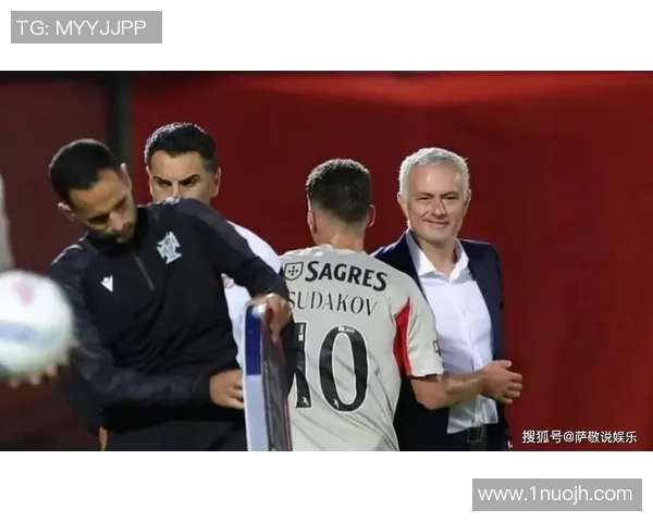 西甲激战国米绝杀本菲卡引发争议判罚全场沸腾 西甲激战国米绝杀本菲卡引发争议判罚全场沸腾