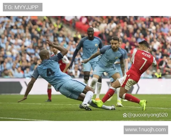 英超精彩对决曼城凭借神扑力克本菲卡全场沸腾 英超精彩对决曼城凭借神扑力克本菲卡全场沸腾