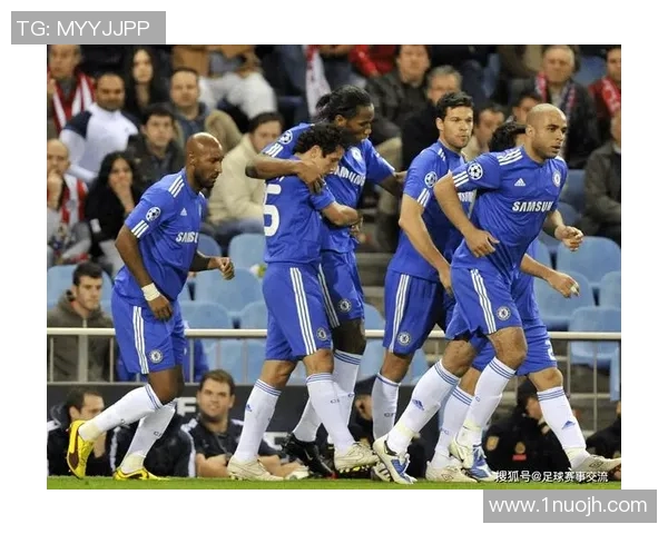 足总杯激战:本菲卡与热刺战成平局补时进球点燃全场激情 足总杯激战:本菲卡与热刺战成平局补时进球点燃全场激情