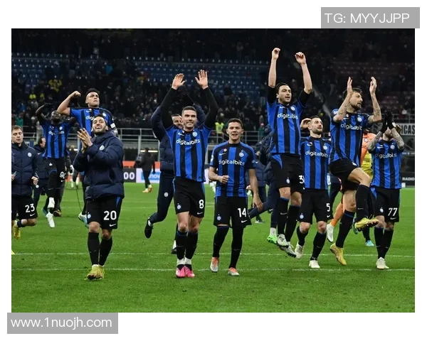 友谊赛惊现冷门里昂小胜AC米兰帽子戏法引发全场狂欢 友谊赛惊现冷门里昂小胜AC米兰帽子戏法引发全场狂欢