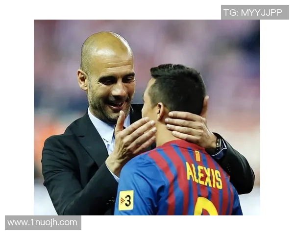 国王杯激战AC米兰与国米互交白卷乌龙球瞬间点燃全场激情 国王杯激战AC米兰与国米互交白卷乌龙球瞬间点燃全场激情