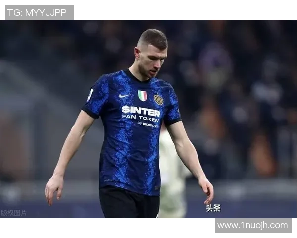 德甲焦点战波尔图小胜马竞红牌争议引发全场热议 德甲焦点战波尔图小胜马竞红牌争议引发全场热议