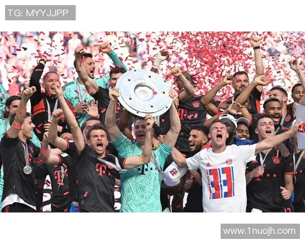 德甲惊现大逆转利物浦5-1曼城帽子戏法引爆全场精彩瞬间回顾