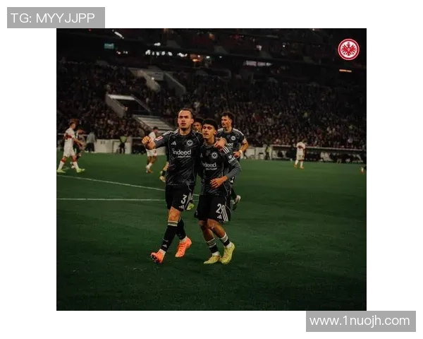 德甲赛场惊现冷门尤文图斯小胜曼城引发转会热议 德甲赛场惊现冷门尤文图斯小胜曼城引发转会热议