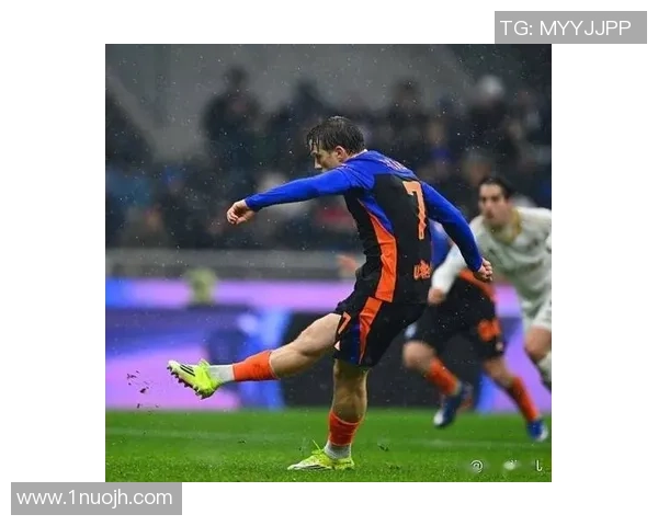 中超精彩对决马竞逆转巴黎圣日耳曼引爆全场激情瞬间分析 中超精彩对决马竞逆转巴黎圣日耳曼引爆全场激情瞬间分析