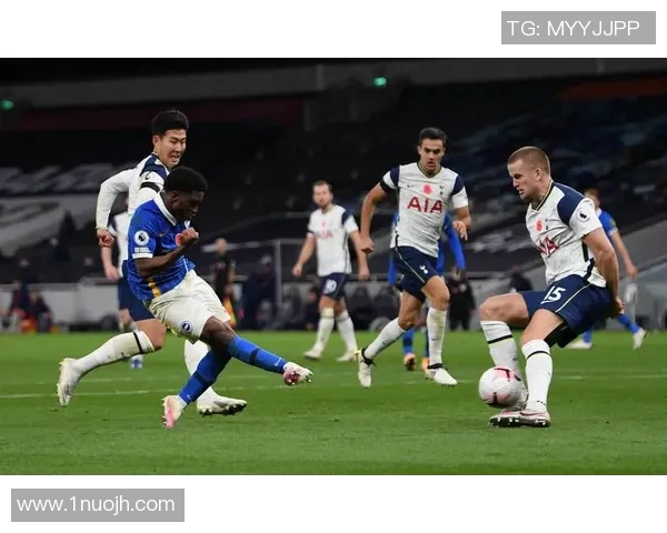 中超精彩对决AC米兰与波尔图战成平局十大进球瞬间回顾