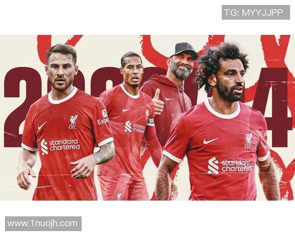 国王杯精彩对决拜仁逆转利物浦引爆全场十大进球回顾 国王杯精彩对决拜仁逆转利物浦引爆全场十大进球回顾