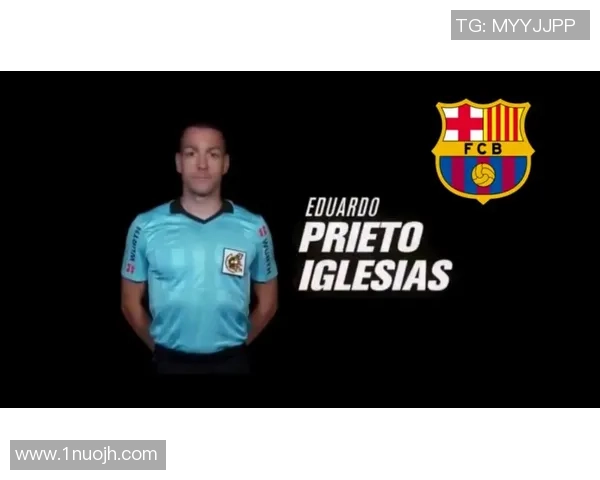 国王杯激战AC米兰逆转马竞红牌事件引发全场热议与争议 国王杯激战AC米兰逆转马竞红牌事件引发全场热议与争议