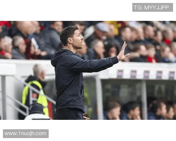 德甲精彩对决拜仁轻取利物浦点球大战点燃全场激情