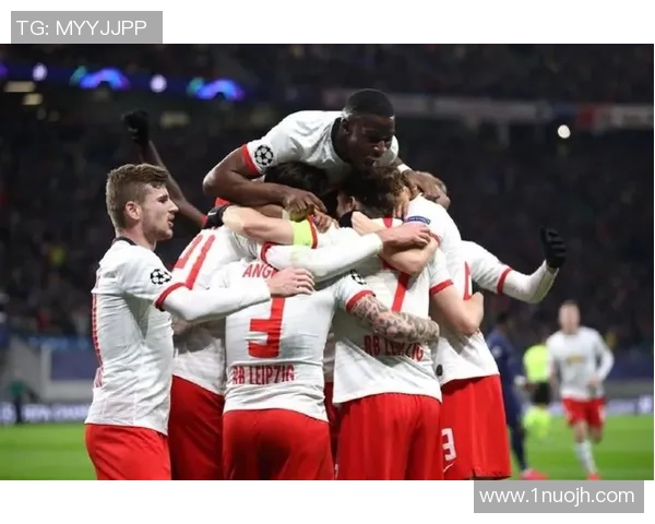 欧冠激战巴萨与莱比锡互交白卷绝杀瞬间引发全场狂欢点评分析 欧冠激战巴萨与莱比锡互交白卷绝杀瞬间引发全场狂欢点评分析