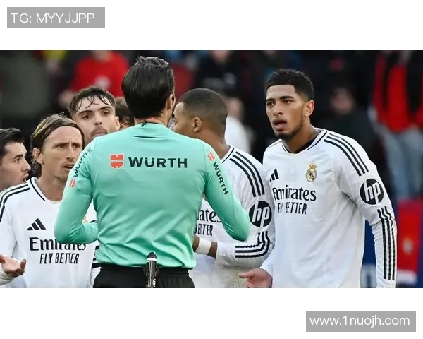 意甲焦点战平局收官皇马曼联点球大战引发争议判罚全场沸腾 意甲焦点战平局收官皇马曼联点球大战引发争议判罚全场沸腾