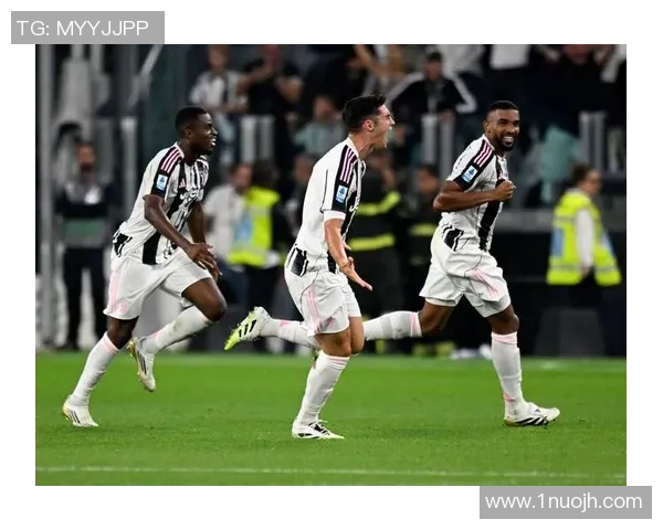 意甲激战巴萨与尤文图斯战成平局神扑时刻引发全场沸腾数据分析揭示精彩瞬间