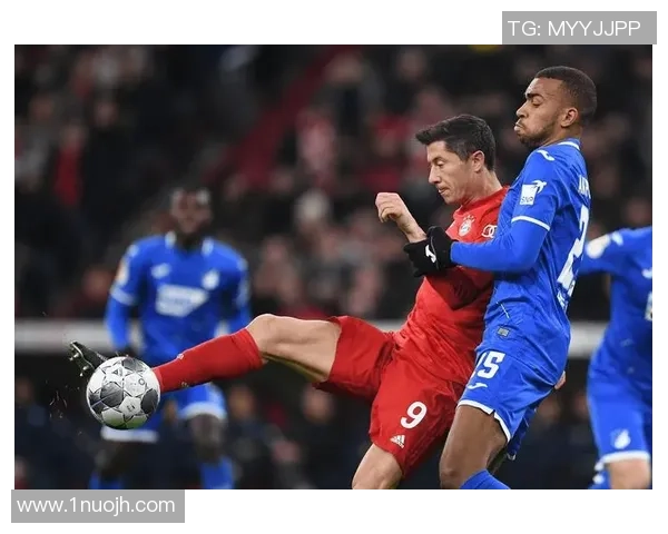 欧联杯激战巴萨逆袭拜仁5-0全场沸腾赛后点评精彩纷呈 欧联杯激战巴萨逆袭拜仁5-0全场沸腾赛后点评精彩纷呈