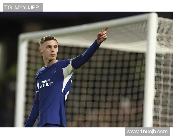 皇马大胜国米四球狂潮帽子戏法点燃欧冠激情与转会风云