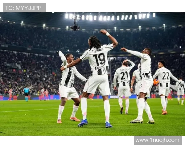 西甲激战曼城大胜尤文图斯6比2全场精彩瞬间回顾 西甲激战曼城大胜尤文图斯6比2全场精彩瞬间回顾