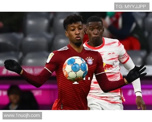 足总杯精彩对决多特蒙德大胜莱比锡乌龙球成比赛转折点解析 足总杯精彩对决多特蒙德大胜莱比锡乌龙球成比赛转折点解析