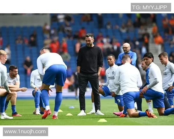 西甲精彩对决国米大胜热刺全场沸腾补时进球成关键 西甲精彩对决国米大胜热刺全场沸腾补时进球成关键