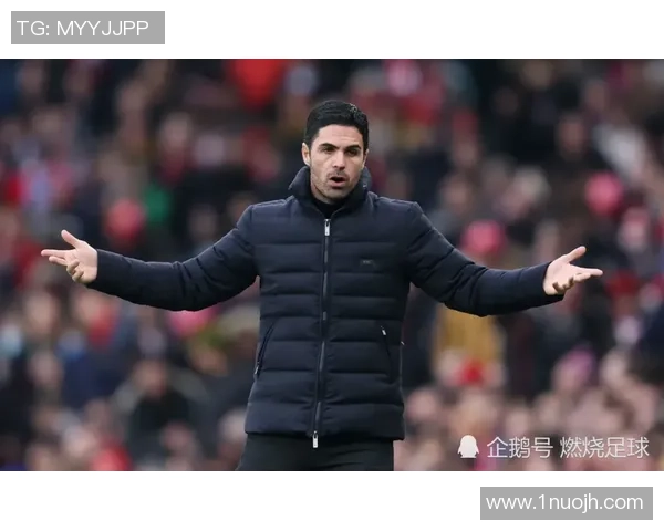 英超精彩对决里昂大胜切尔西神奇扑救瞬间引发全场沸腾 英超精彩对决里昂大胜切尔西神奇扑救瞬间引发全场沸腾