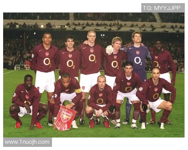 世界杯历史冷门皇马与阿森纳激战成和补时进球引发全场狂欢 世界杯历史冷门皇马与阿森纳激战成和补时进球引发全场狂欢