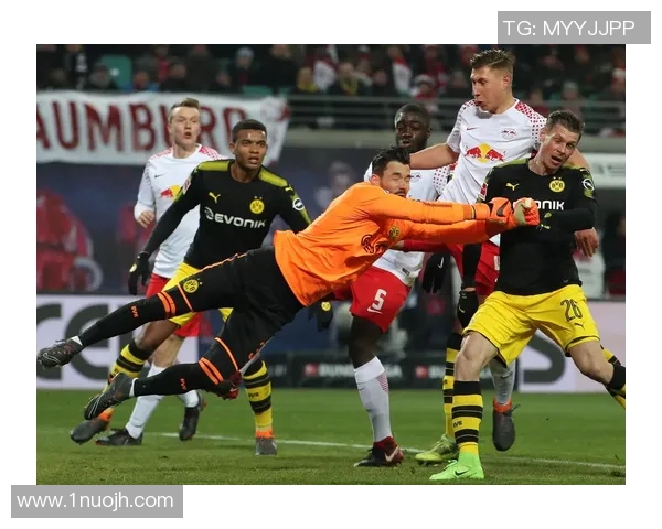 友谊赛激战:多特蒙德小胜莱比锡红牌事件引发全场热议 友谊赛激战:多特蒙德小胜莱比锡红牌事件引发全场热议