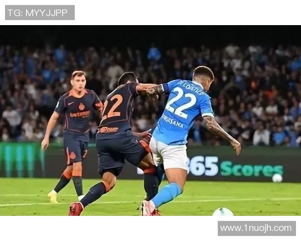 国王杯激战国米与马竞握手言和乌龙球引发全场热议与转会风波 国王杯激战国米与马竞握手言和乌龙球引发全场热议与转会风波