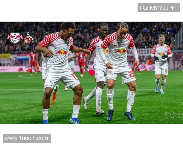 德甲精彩对决皇马5-1莱比锡神扑与十大进球震撼全场 德甲精彩对决皇马5-1莱比锡神扑与十大进球震撼全场