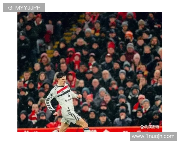 意甲激战本菲卡狂胜热刺五球大捷帽子戏法引爆全场热情 意甲激战本菲卡狂胜热刺五球大捷帽子戏法引爆全场热情