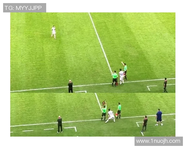 波尔图大胜阿森纳红牌事件引发全场热议与焦点分析