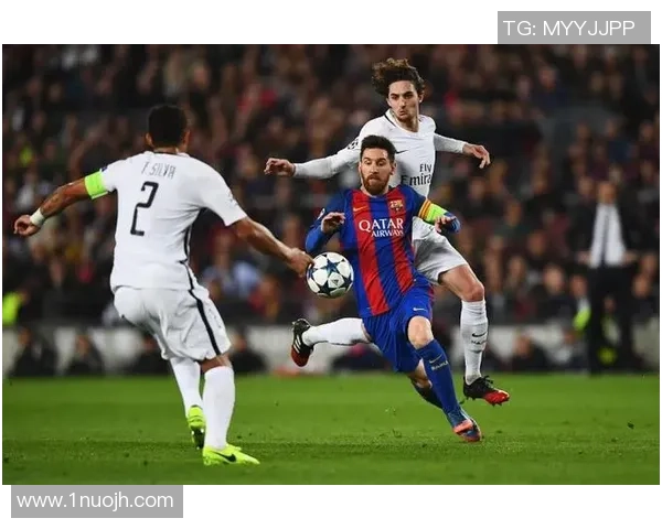 英超惊现冷门利物浦逆转莱比锡乌龙球成比赛转折点