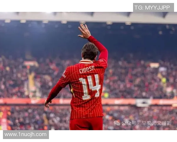 欧冠激战热刺与本菲卡战平点球大战引发全场狂欢与争议