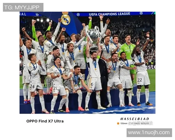 足总杯精彩对决皇马逆转多特蒙德乌龙球成比赛转折点分析