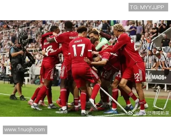 中超联赛惊现冷门利物浦以1比0战胜波尔图引发全场狂欢 中超联赛惊现冷门利物浦以1比0战胜波尔图引发全场狂欢