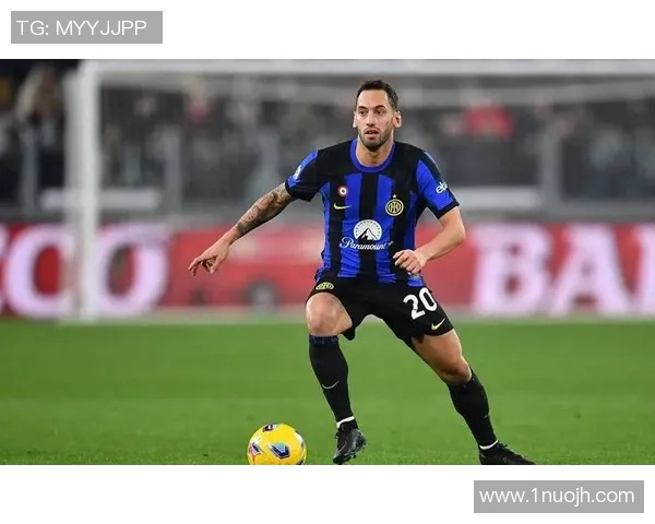 国王杯激战国米与拜仁互交白卷乌龙球引发全场热议与数据分析