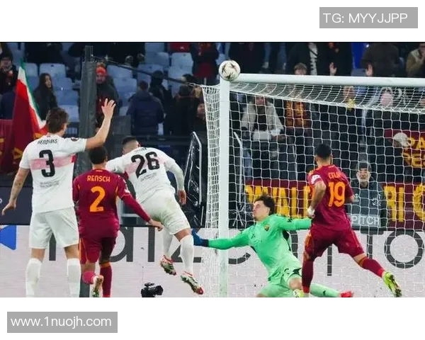 欧冠激战波尔图大胜拜仁红牌争议引发全场热议数据分析揭示关键因素