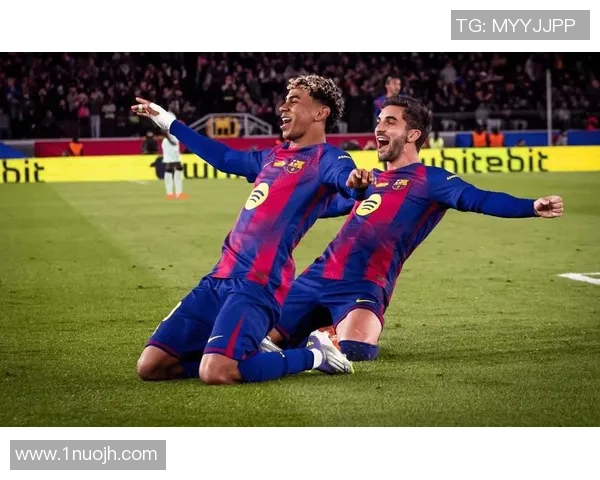 意甲焦点战：里昂与马竞激战成平局战术解析引发热议