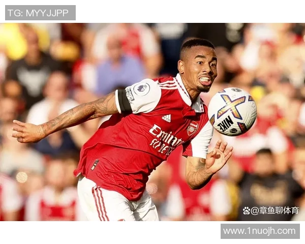 英超惊天冷门马竞在补时阶段狂胜阿森纳3-0引发全场沸腾 英超惊天冷门马竞在补时阶段狂胜阿森纳3-0引发全场沸腾