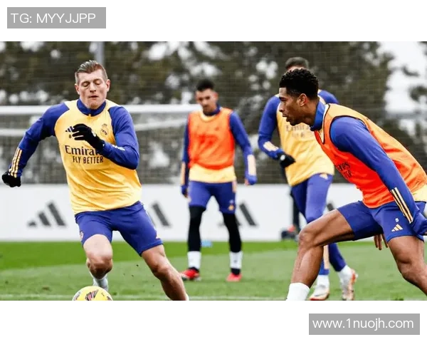 西甲精彩对决皇马大胜里昂五球狂潮引燃全场激情 西甲精彩对决皇马大胜里昂五球狂潮引燃全场激情