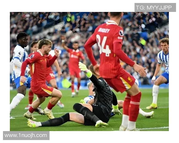 世界杯历史冷门皇马与阿森纳激战成和补时进球引发全场狂欢 世界杯历史冷门皇马与阿森纳激战成和补时进球引发全场狂欢