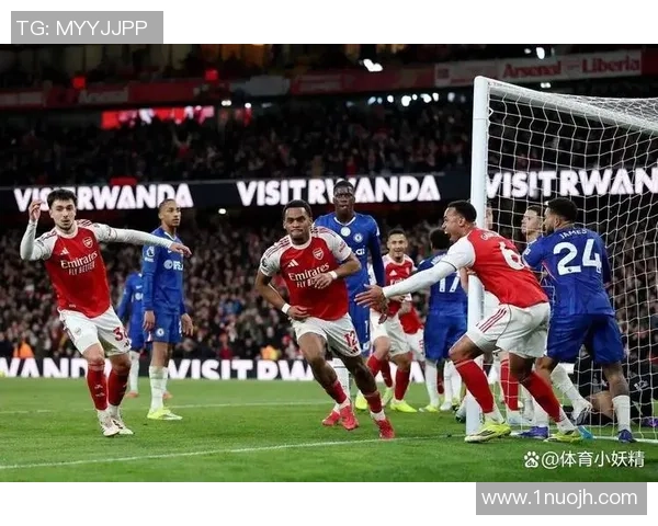 国王杯精彩对决曼联大胜AC米兰神扑瞬间引发全场狂欢