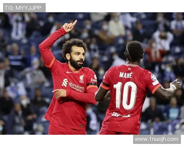 国王杯激战利物浦与本菲卡平局红牌事件引发全场热议与战术分析