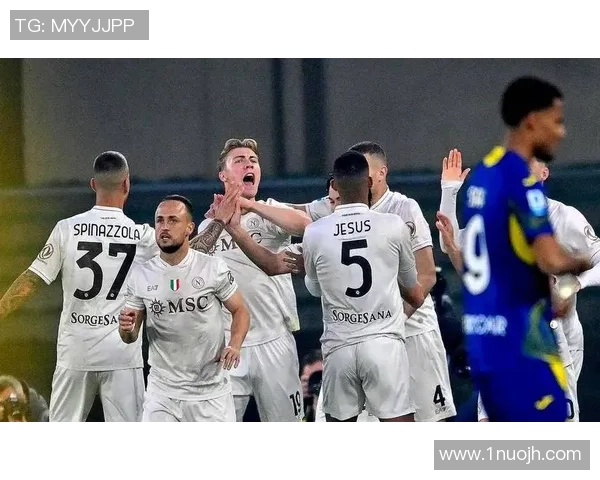 意甲焦点战皇马小胜那不勒斯全场气氛瞬间沸腾