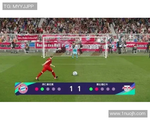 意甲激战拜仁小胜里昂点球大战点燃全场激情与转会传闻交织