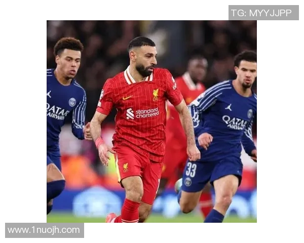 英超经典对决AC米兰点球大战险胜曼联十大进球回顾引爆全场激情