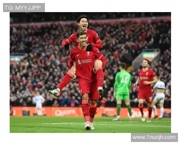 英超历史冷门AC米兰逆转利物浦3-0全场沸腾瞬间回顾 英超历史冷门AC米兰逆转利物浦3-0全场沸腾瞬间回顾