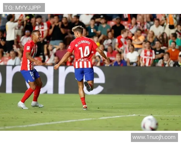 欧联杯精彩对决马竞大胜尤文图斯红牌事件引发全场热议与数据分析