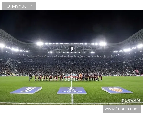 足总杯惊现冷门巴萨与巴黎圣日耳曼战平引发全场热议 足总杯惊现冷门巴萨与巴黎圣日耳曼战平引发全场热议